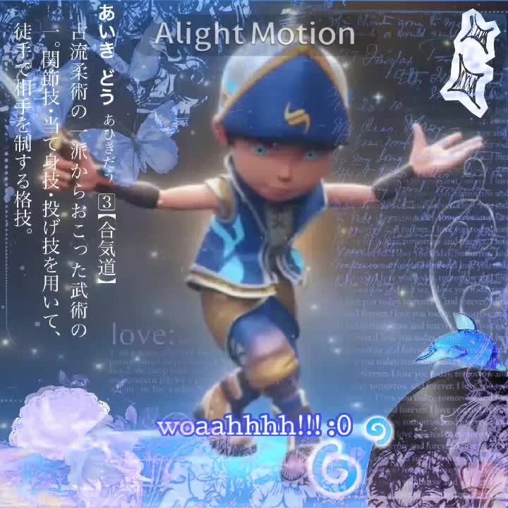 @ᯓ✦. ~ 𝕁𝚊𝐝ꫀׁ ^᪲᪲᪲ .𖦹