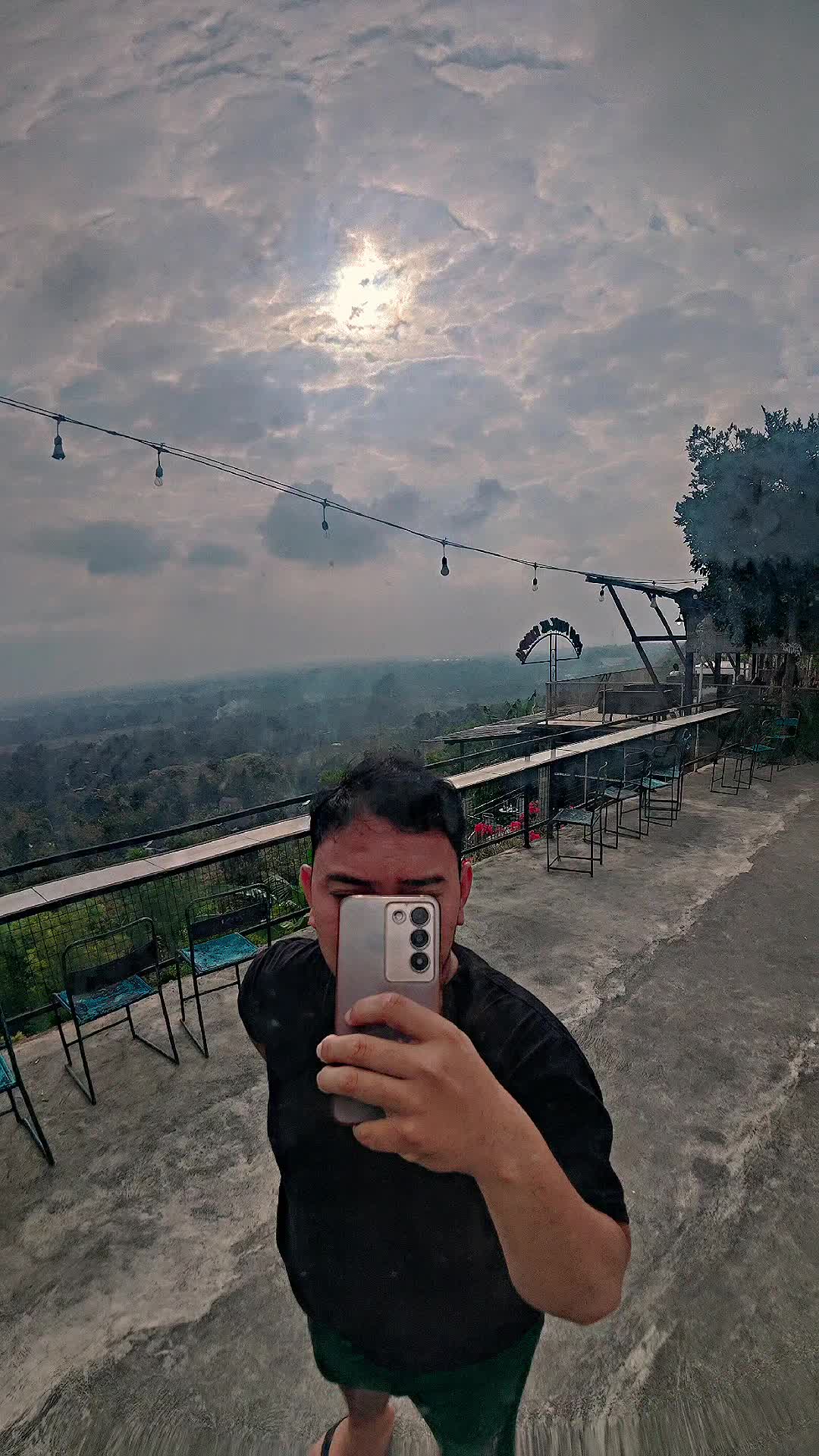 @handriyan99