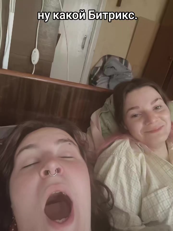 @Stasika_Si