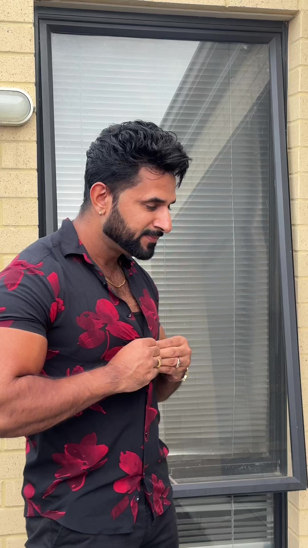 @Navdeep Gulati