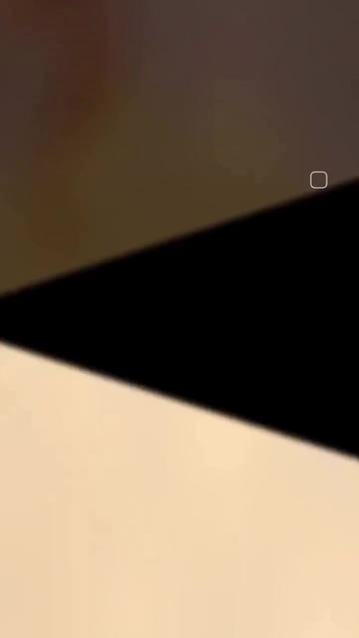 @gauravgujjar🍁