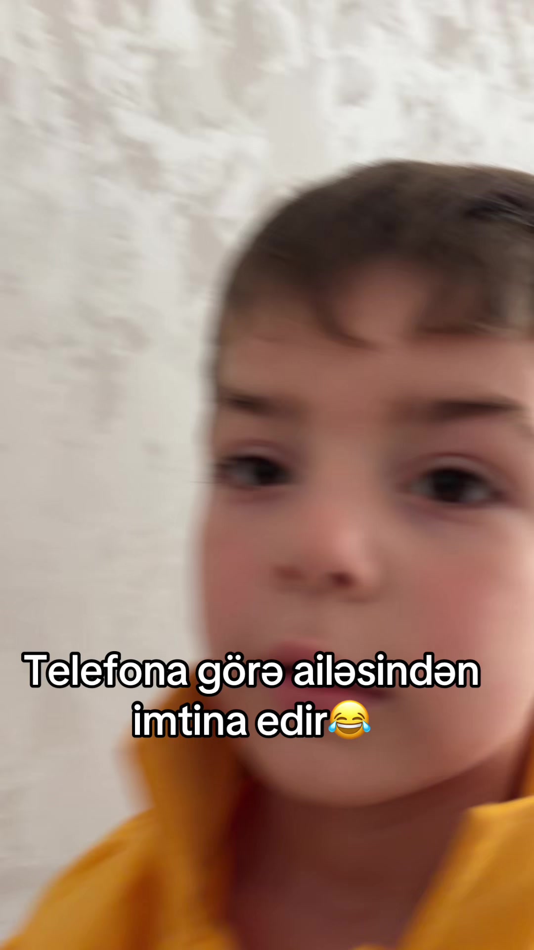 @İrade Hacieli