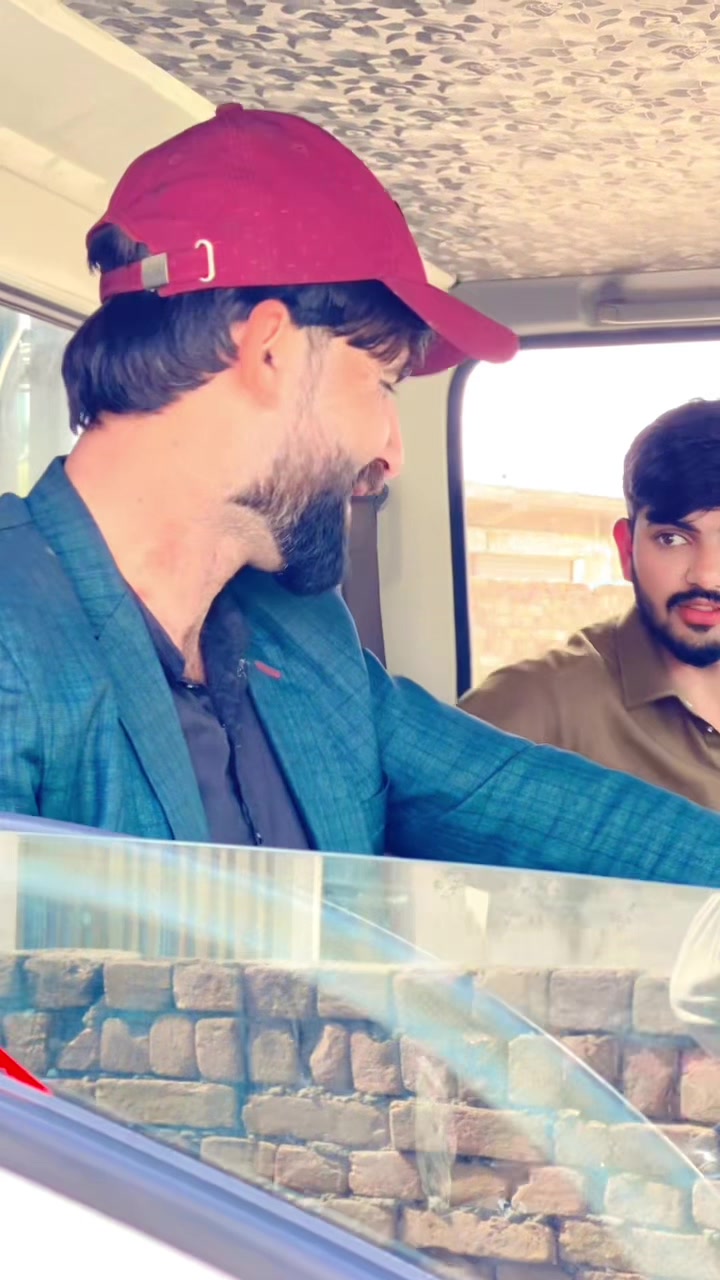 @نومی اسلام آباد آ لہ 😍