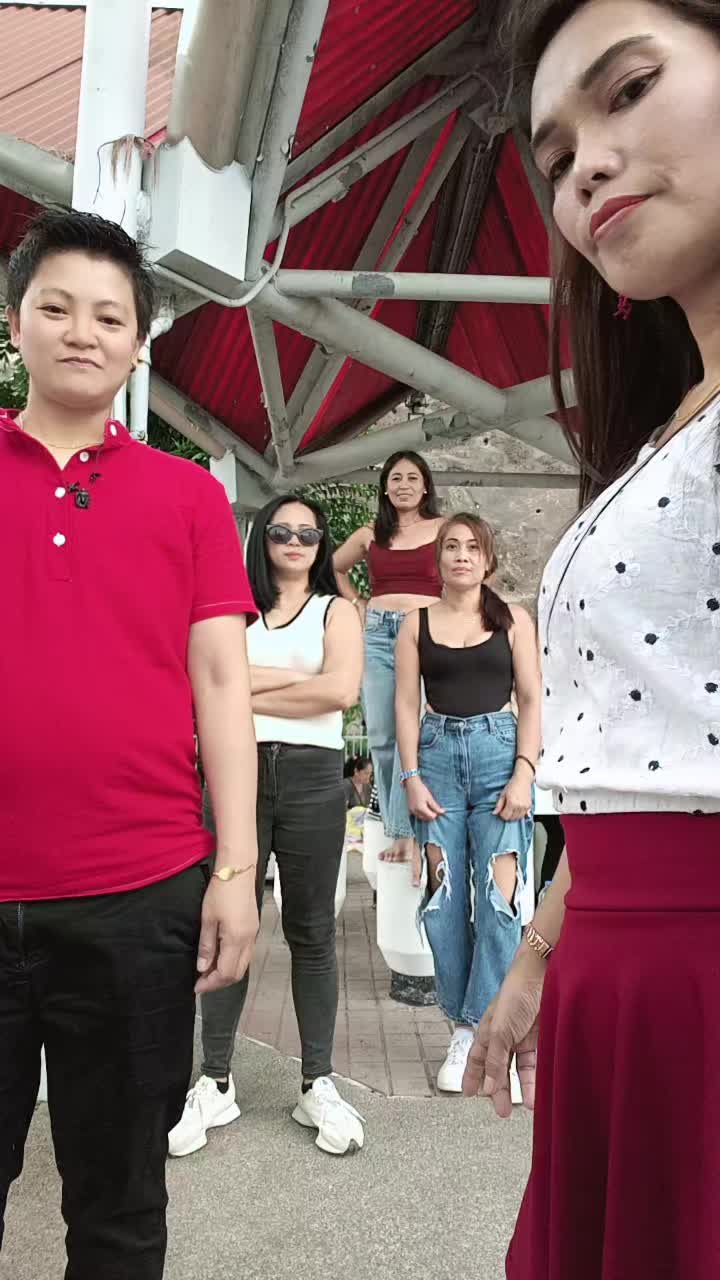 @batangueña_girl❤️❤️❤️