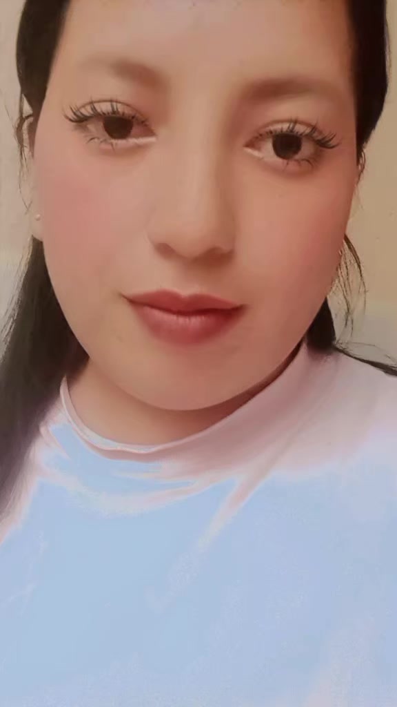 @♡🌸💝IՏᗩᗷᗴᒪ🌷🌻♡
