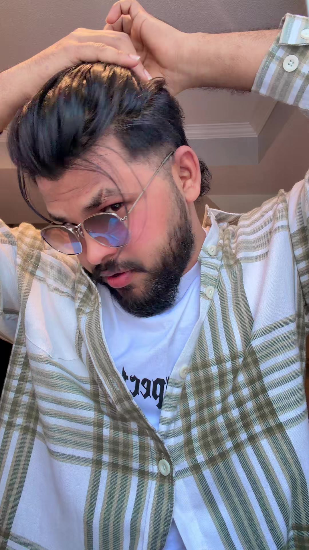 @к&alpha;ятн&iota;к 🇨🇦ѕєєи&upsilon; &sigma;ff&iota;&cent;&iota;&alpha;ℓ 👑