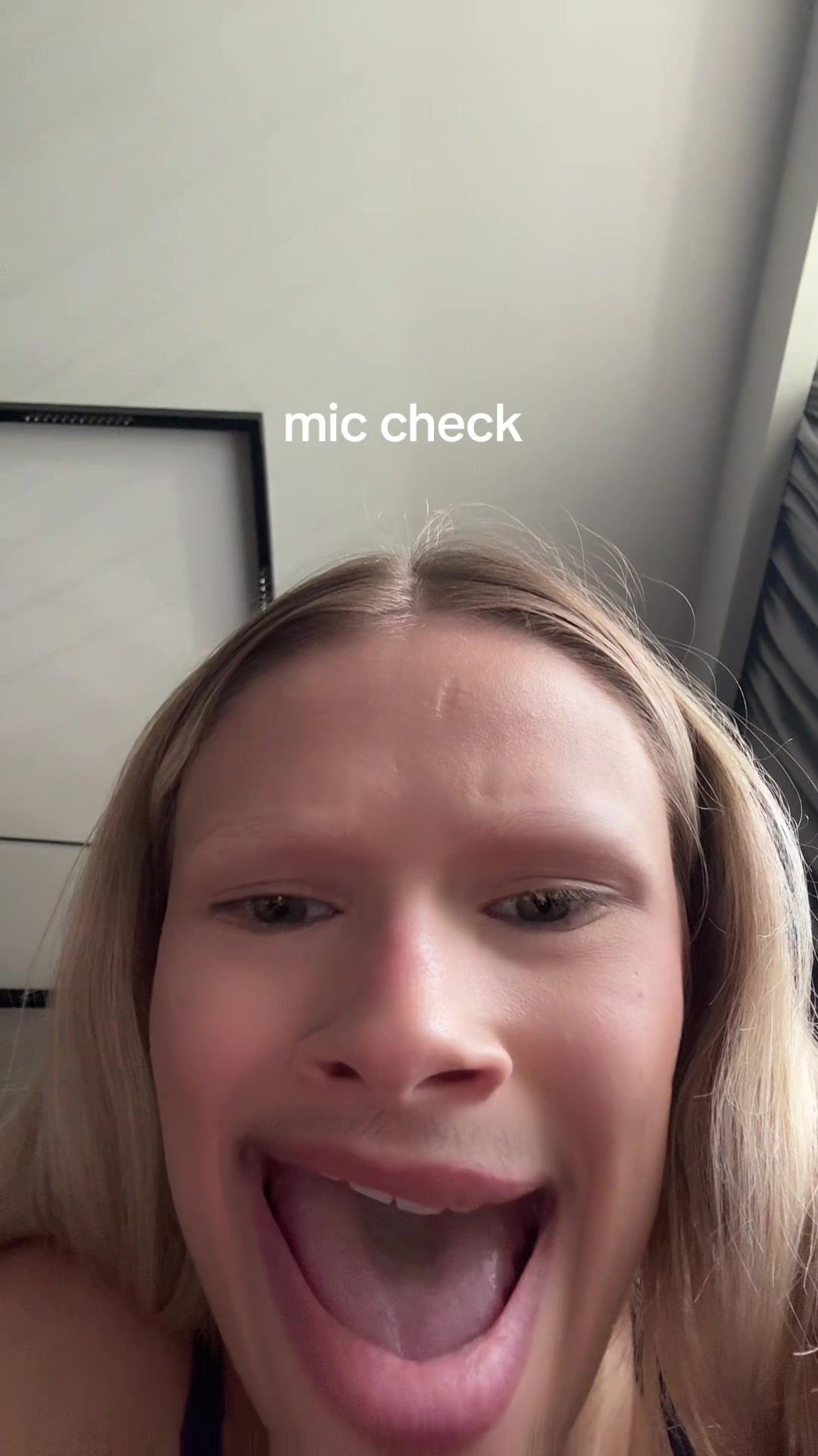 @Eva Timush