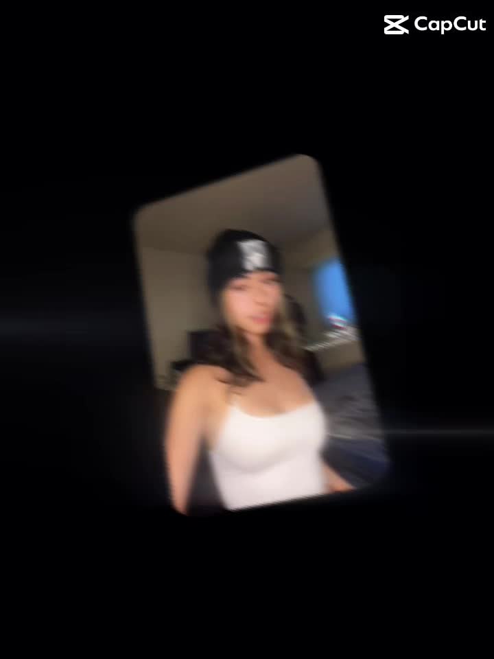 @Cynthiaeditpageforsammyccmarie