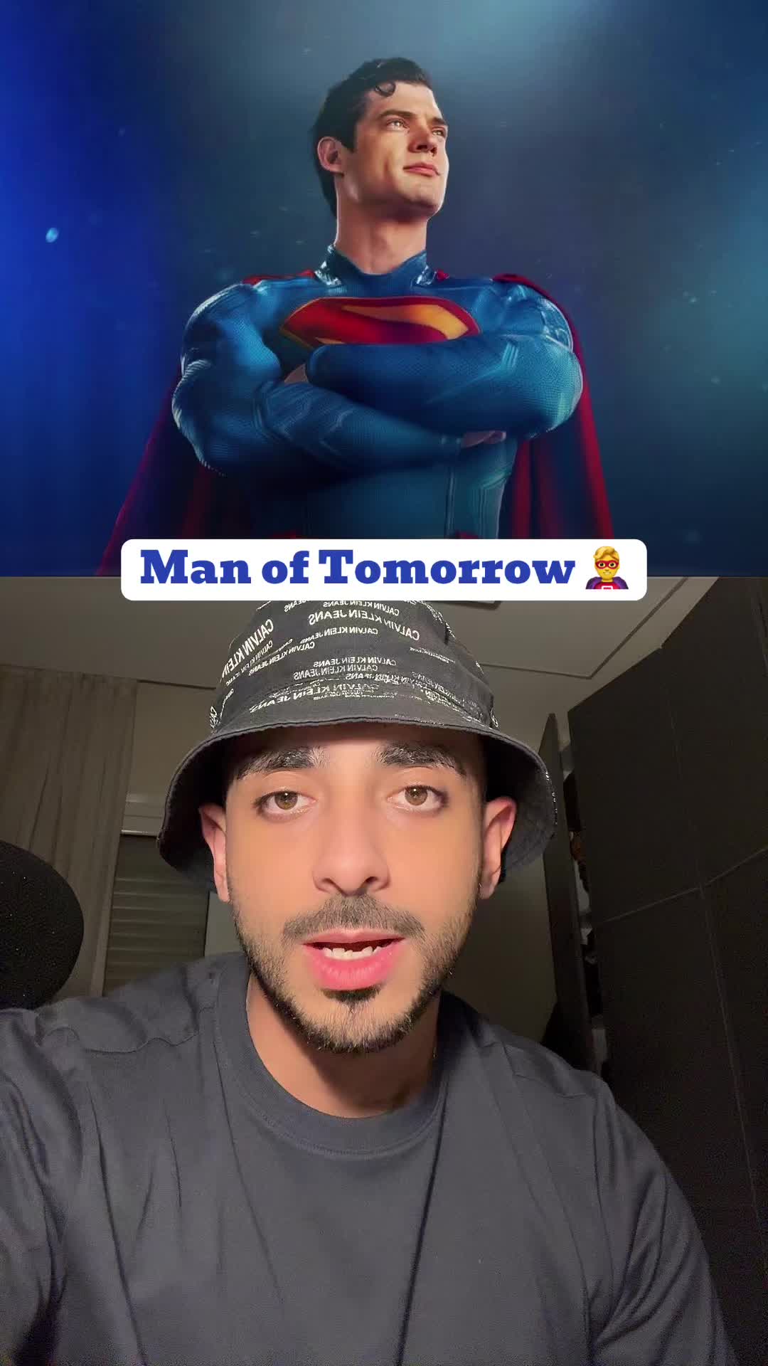 @Omar Dash