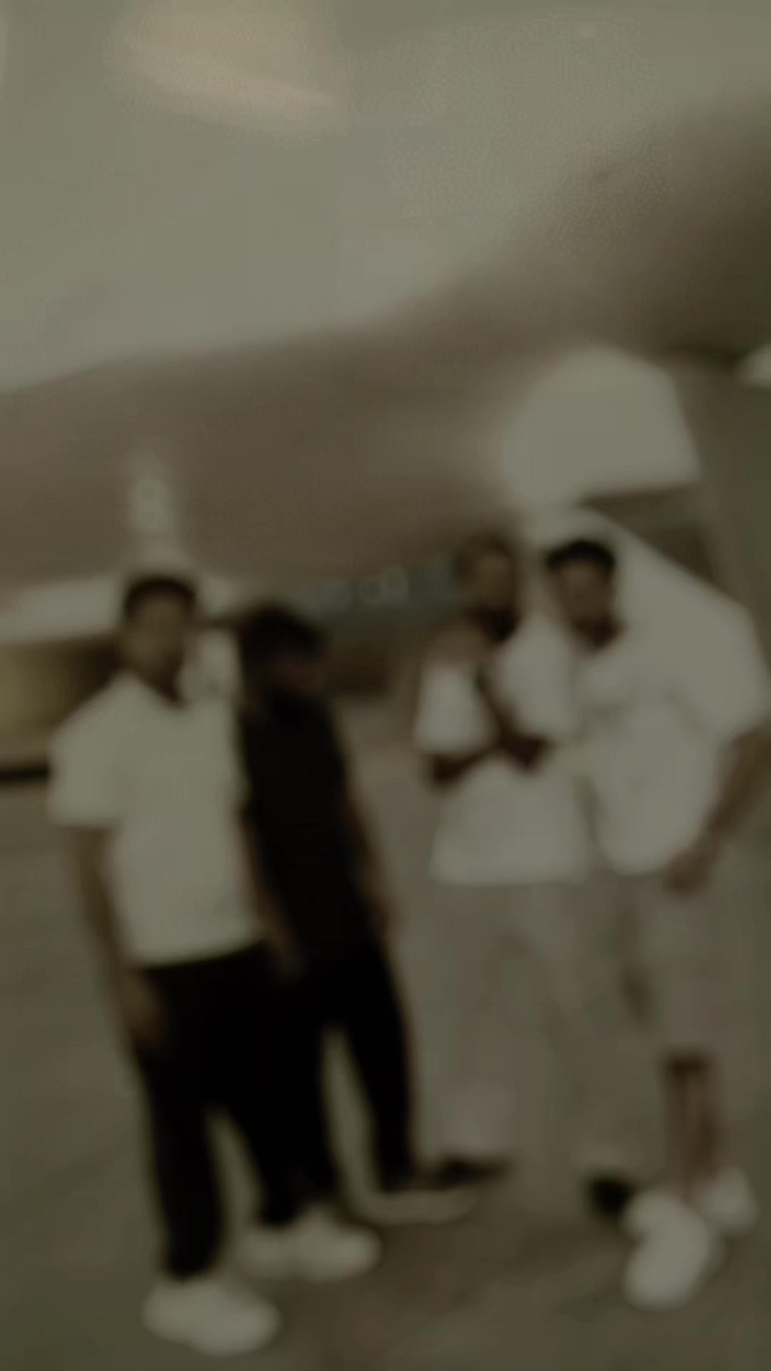 @𝙈𝙤𝙝𝙞𝙙🇨🇾