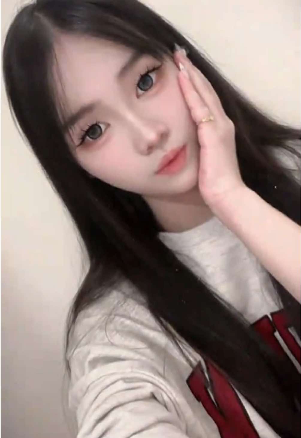 @王宣