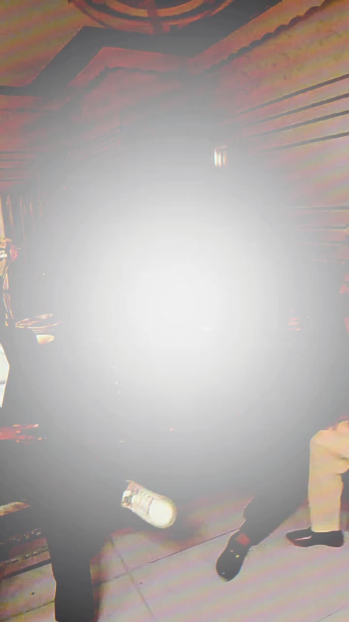 @𒆜☯ᴮˡᵃᶜᵏ✰𝚆𝙾𝙻𝙵✰