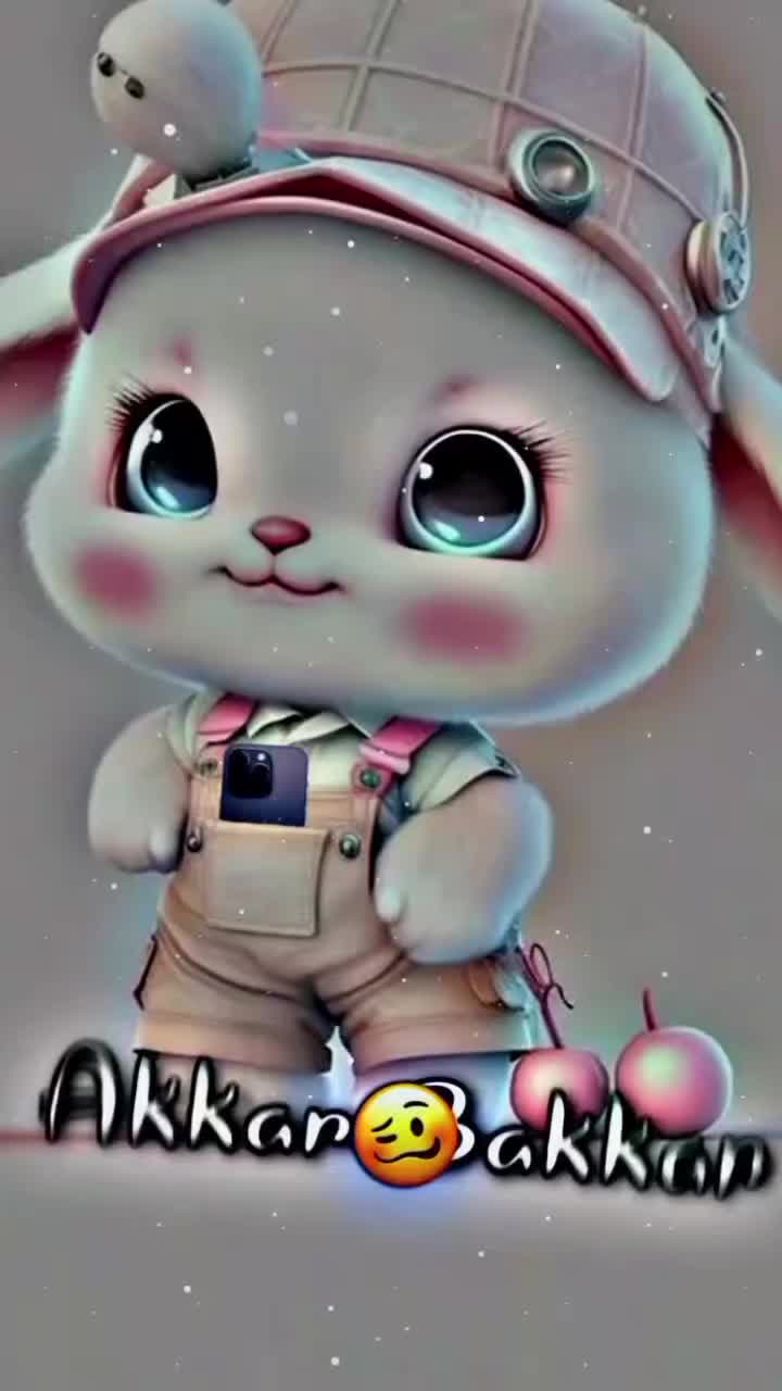 @(😘broken_kanxa_Raj🥺)