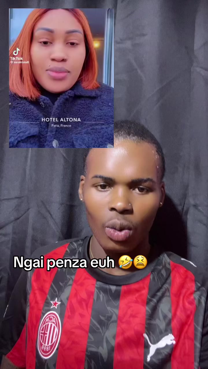 @kelson86