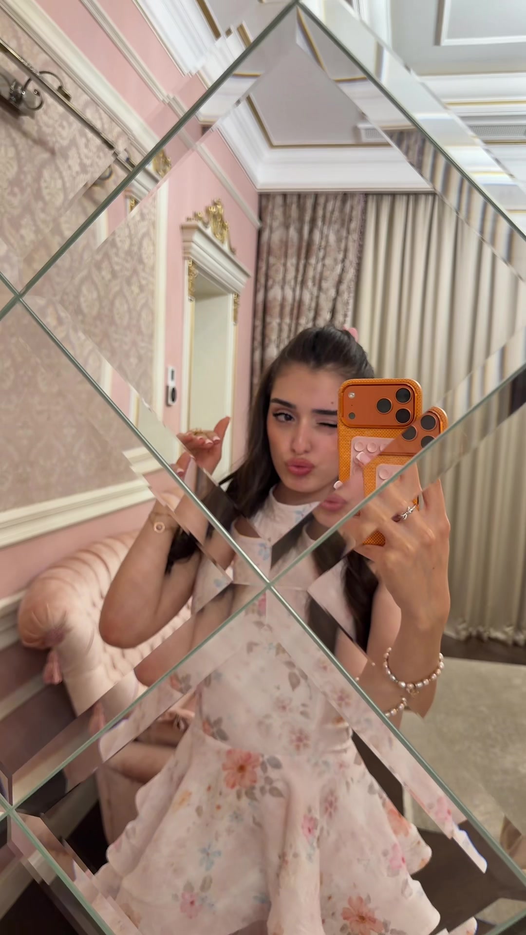 @Есенечка