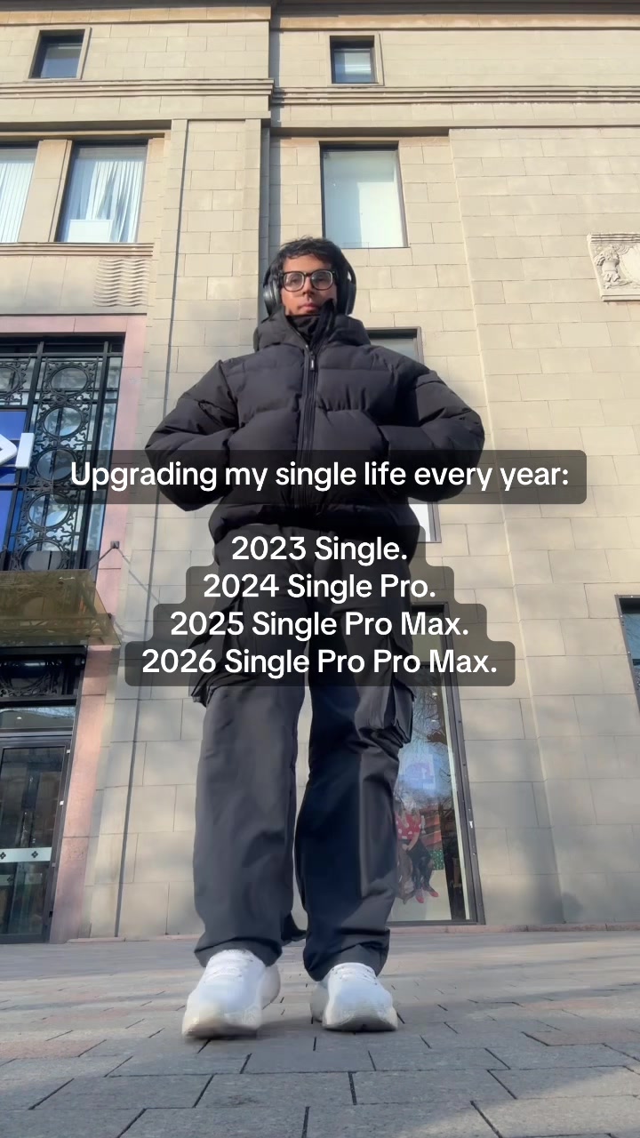 @Sal ✨