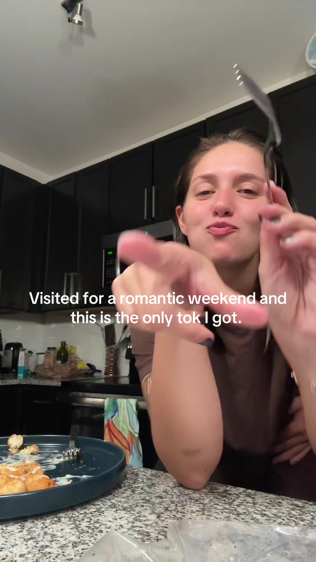@djzooweemama