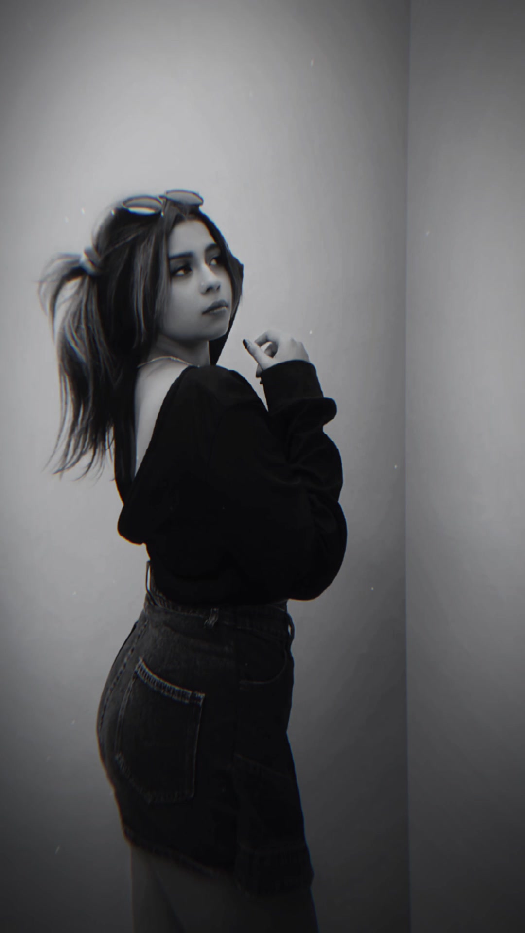 @NotYourType❤️🩹🍂