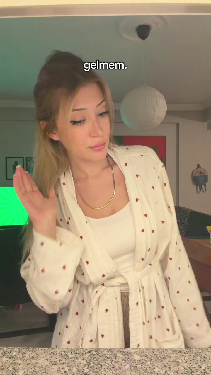 @Berikademir
