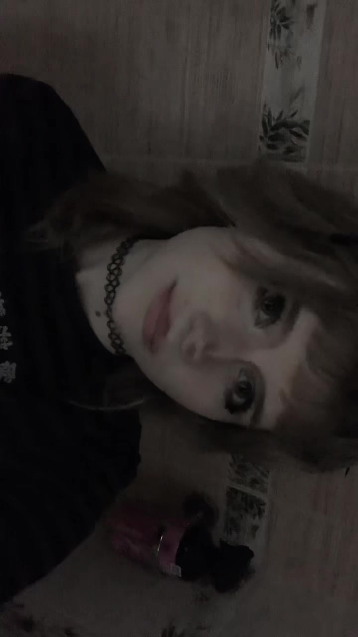 @k1senkk2008