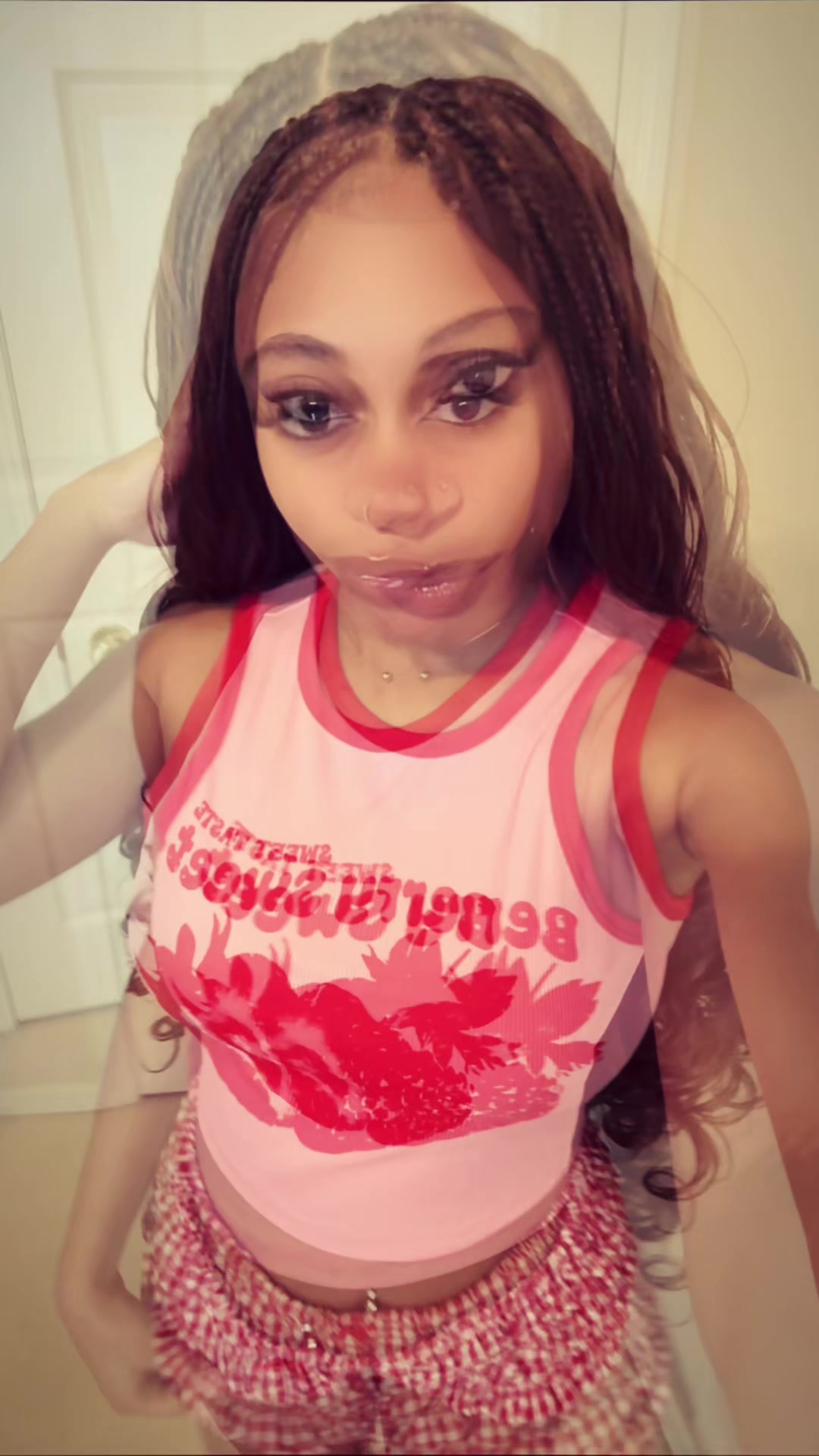 @Emily🖤🤙🏽