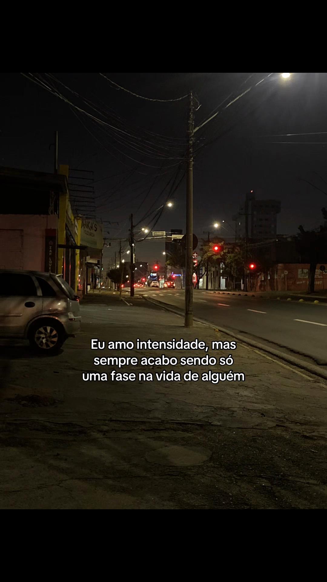 @Luana Dias