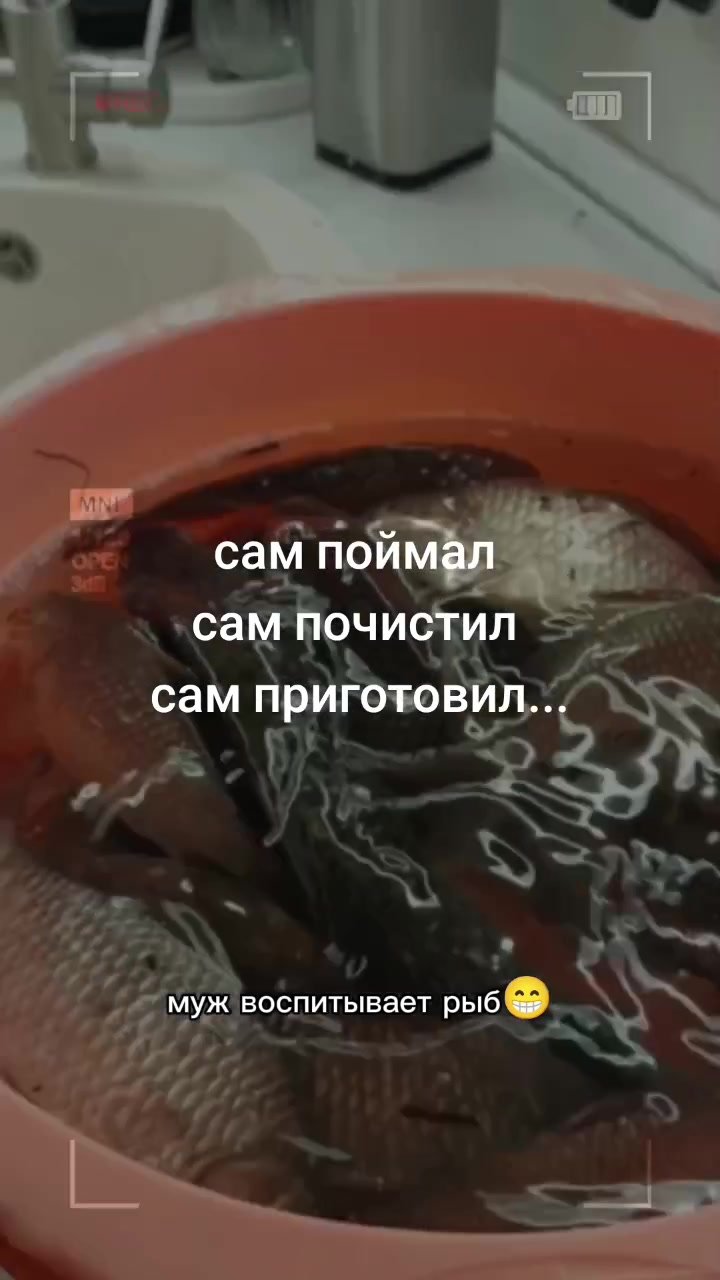 @Татьяна Моисеева