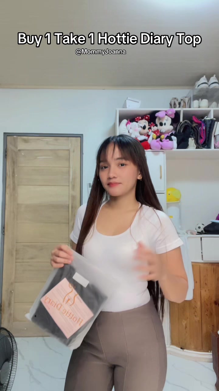 @MommyJoanna