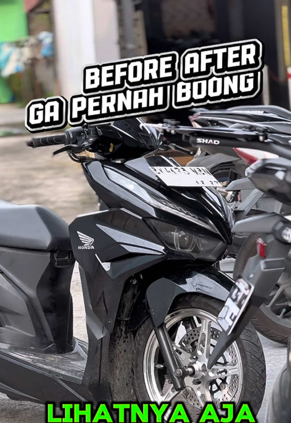 @m2sspeedshop