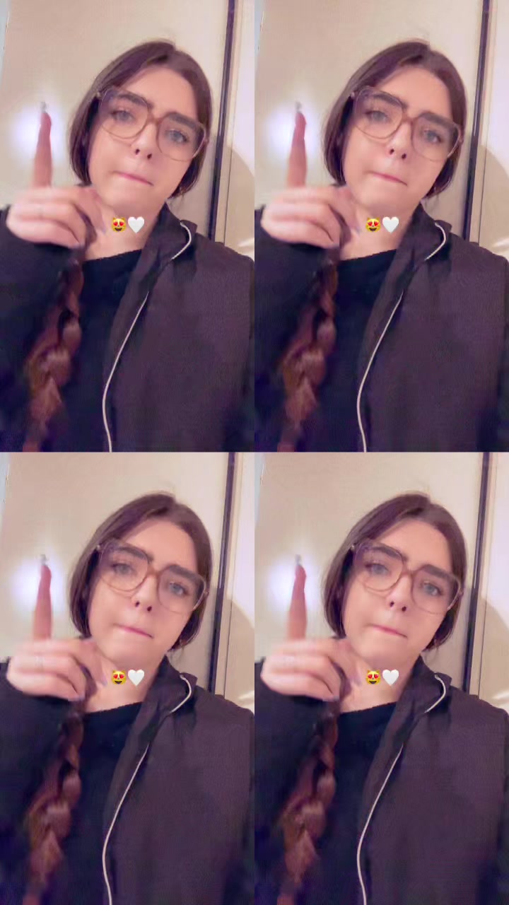 @cass20059