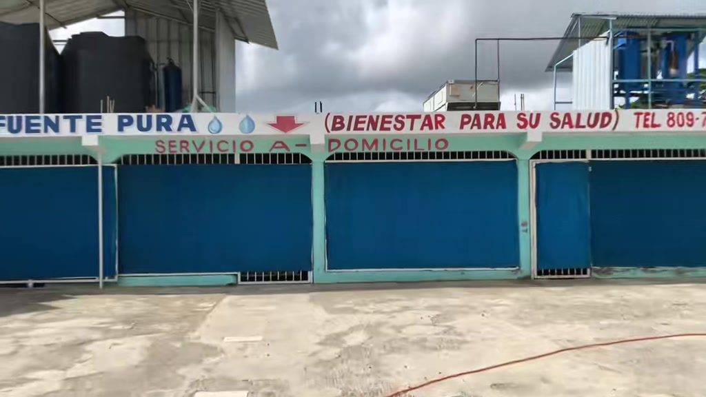 @cancanoticiasoficial