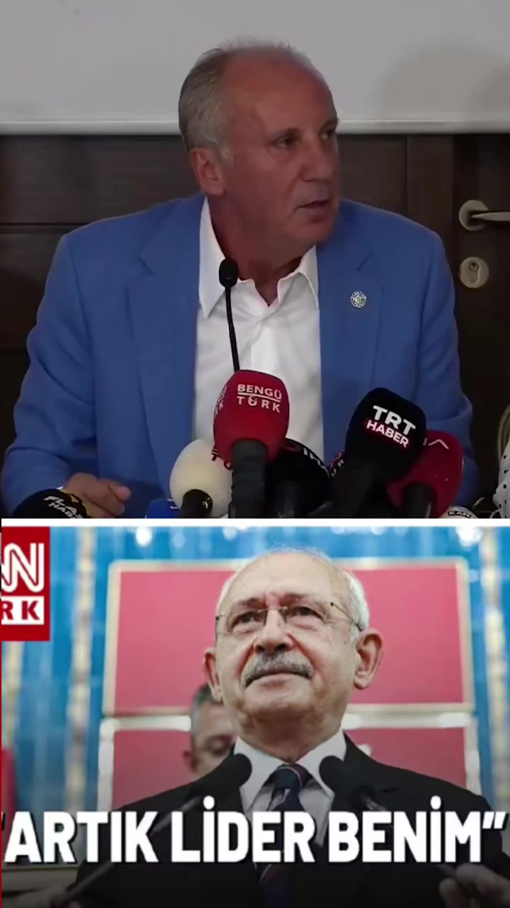 @ᏰᎥᏝ ᏰᏗᏦᏗᏝıᎷ