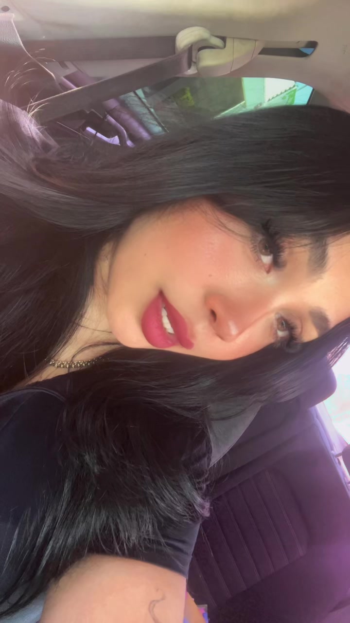 @ale92_1021