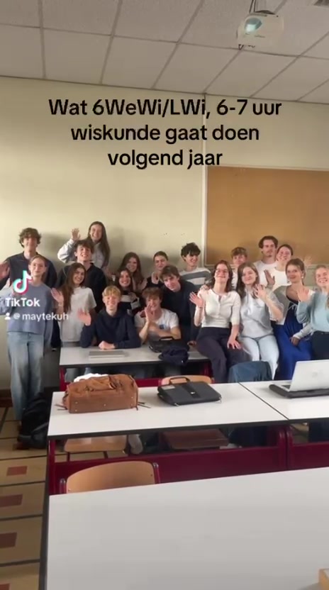 @margot.s