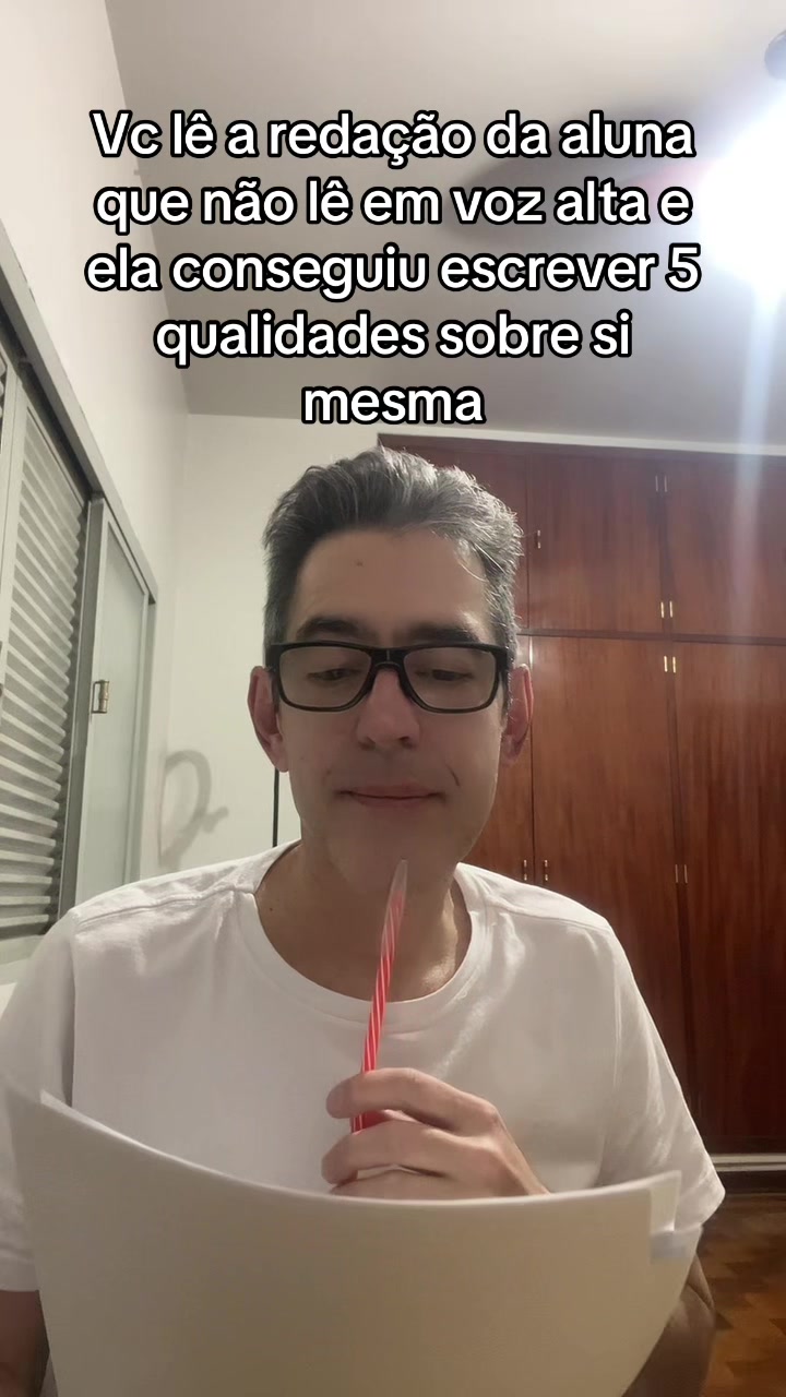 @Prof. Marcel Camargo