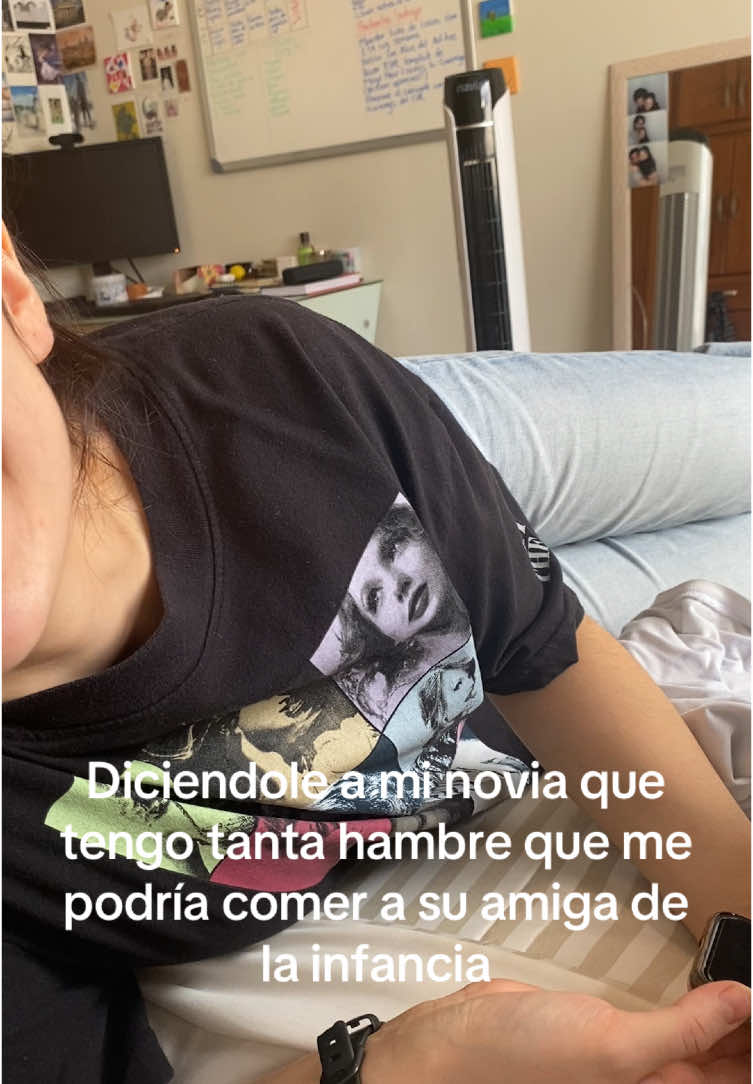 @Gabriel