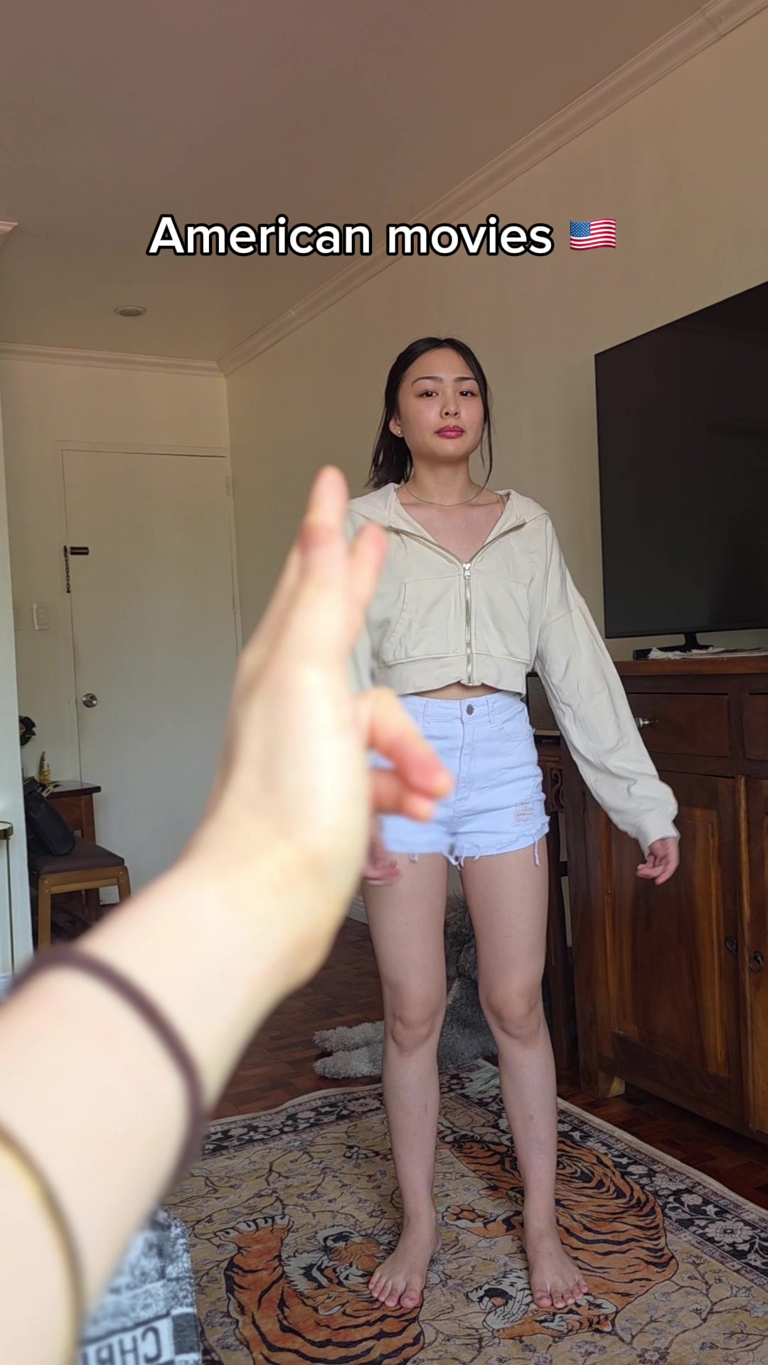 @Guasqueganggang