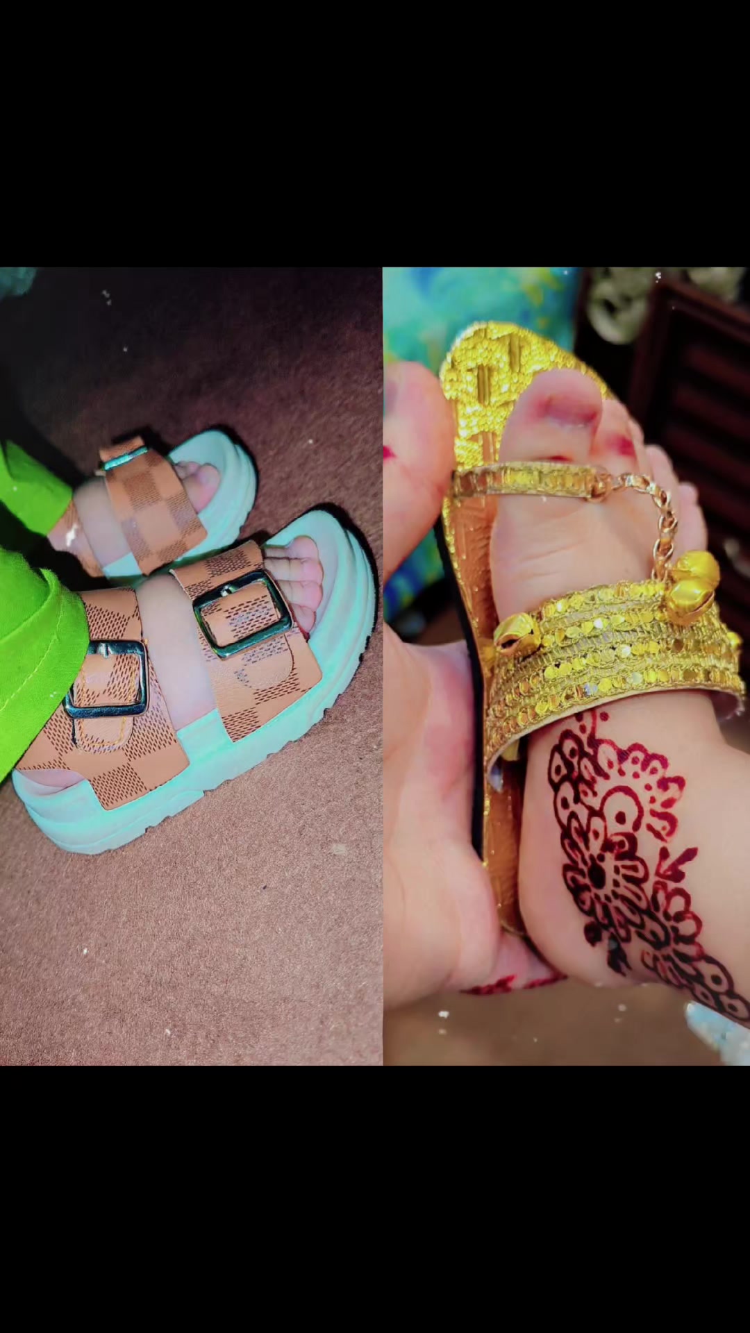 @Kainat_Jahan