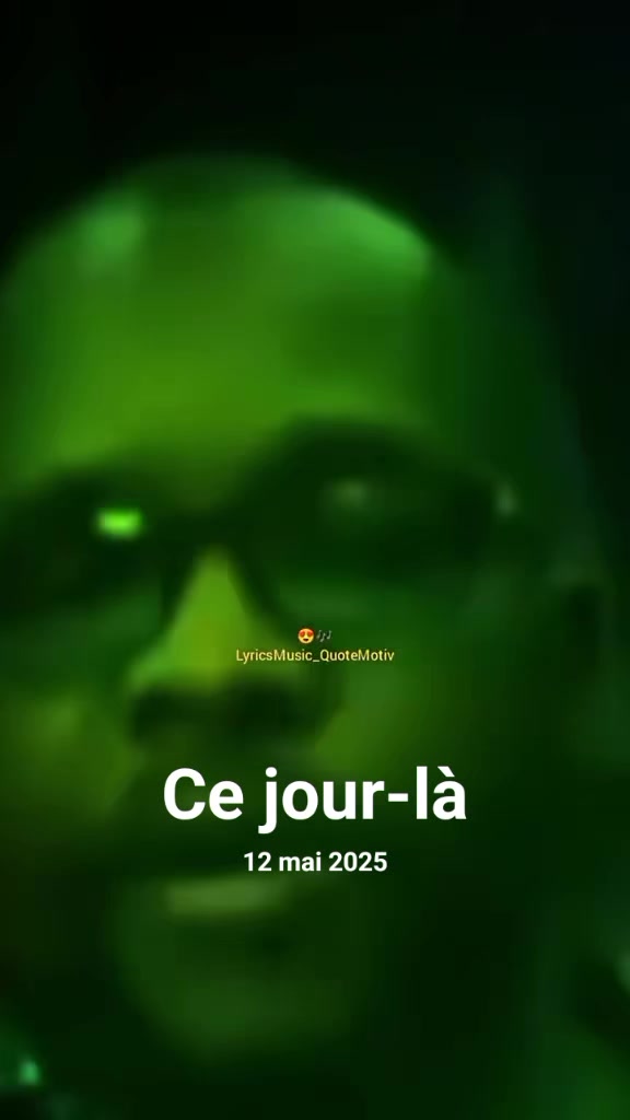 @Lyrics Music & Quote Motiv.