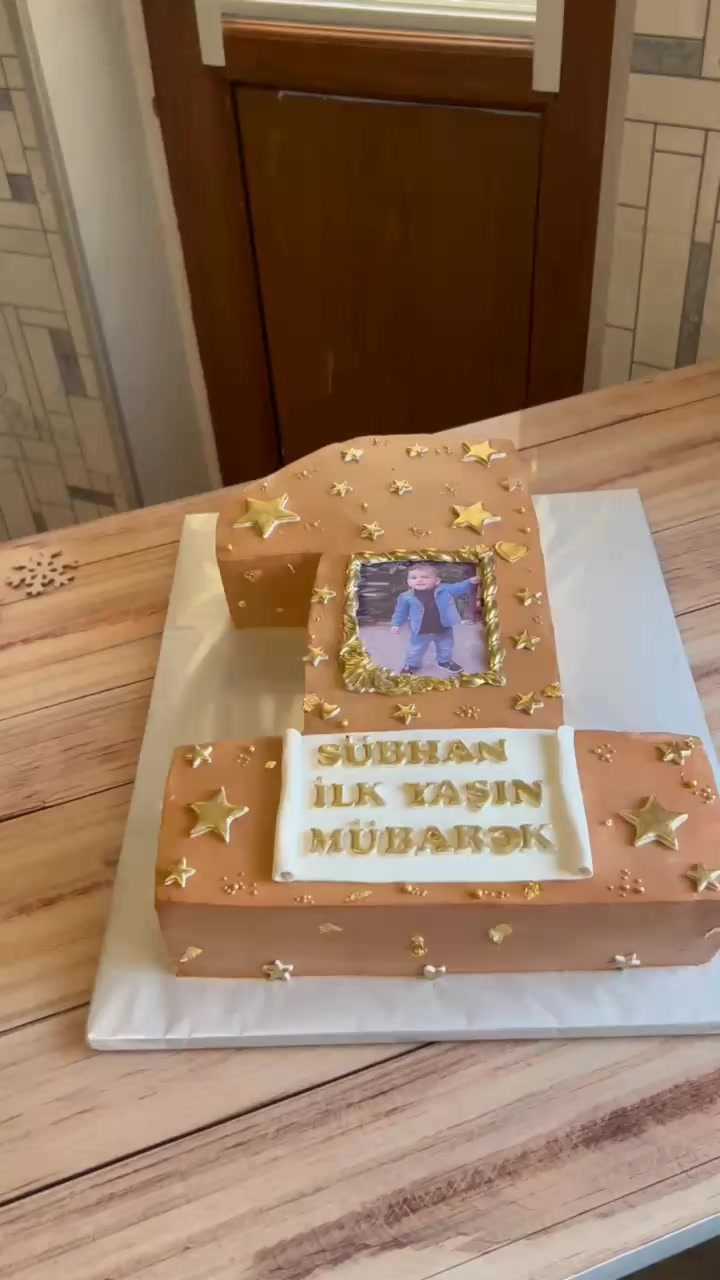 @shah_cake
