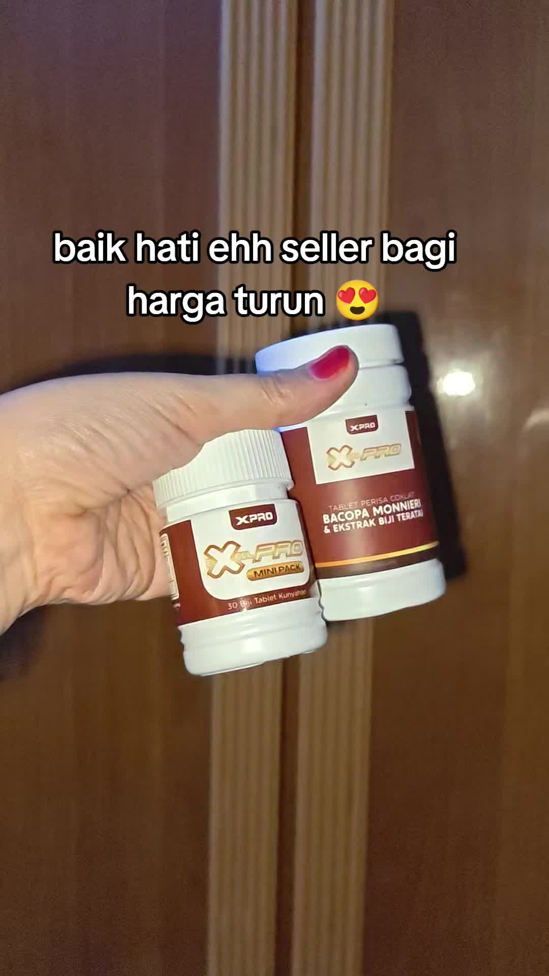 @S.H.L