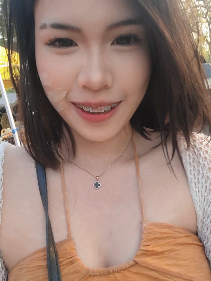 @Mɛwwi Cat