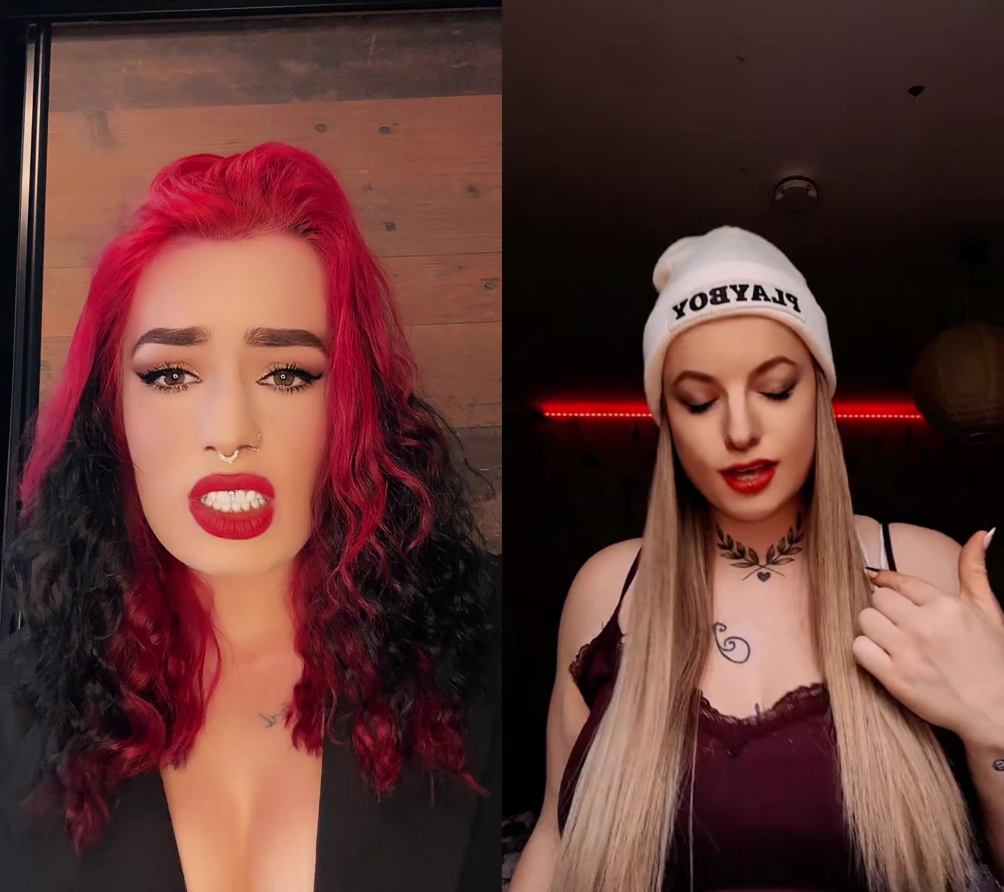 @xxUnbreakableGirlxx