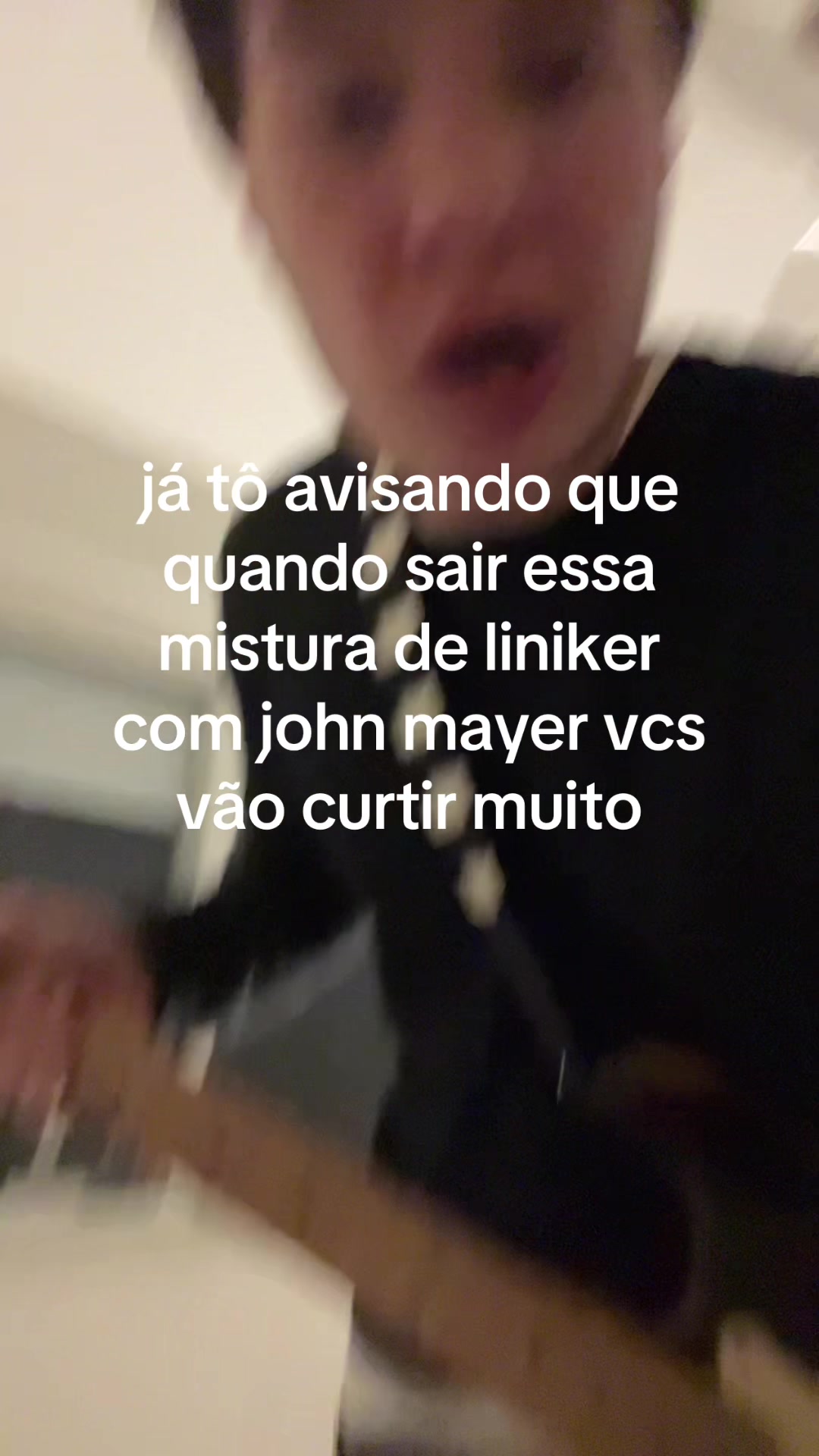 @diogo juan