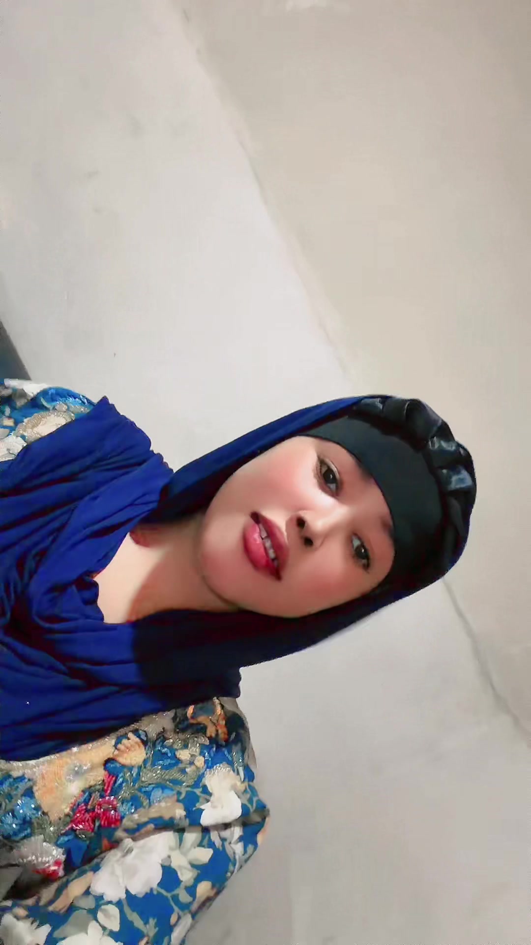 @👸 Shiiqada TikTok ogu ween