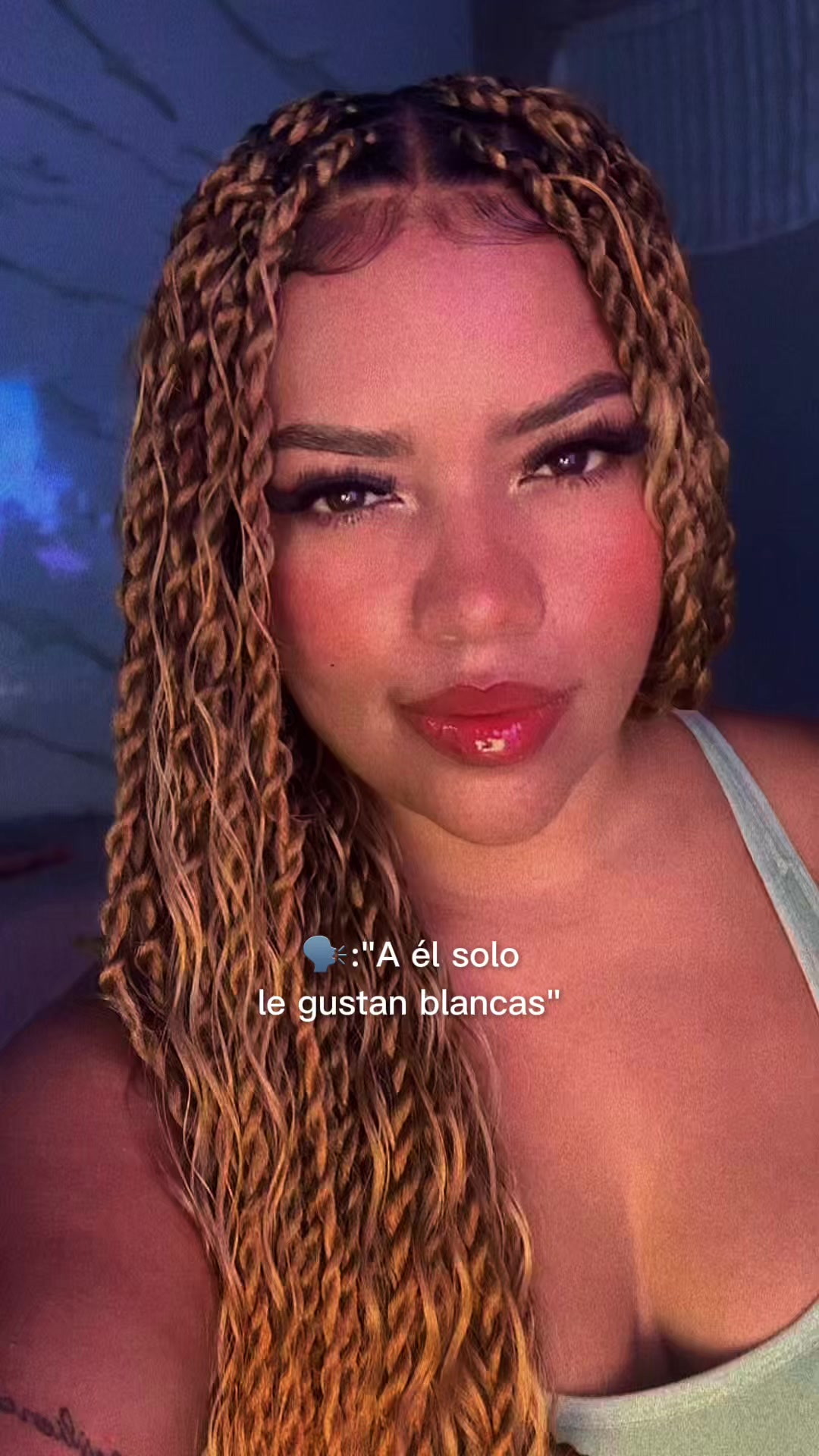 @DenisseMC03🌸✨