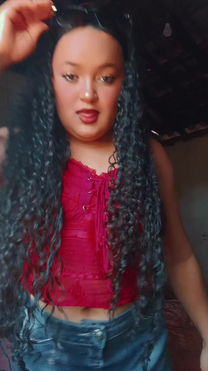 @heloysa