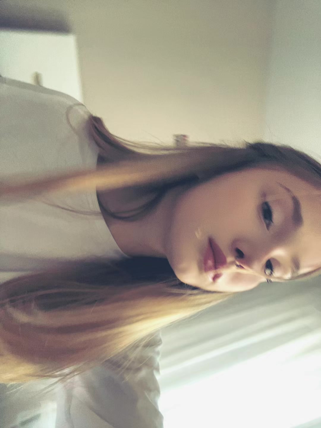 @линок