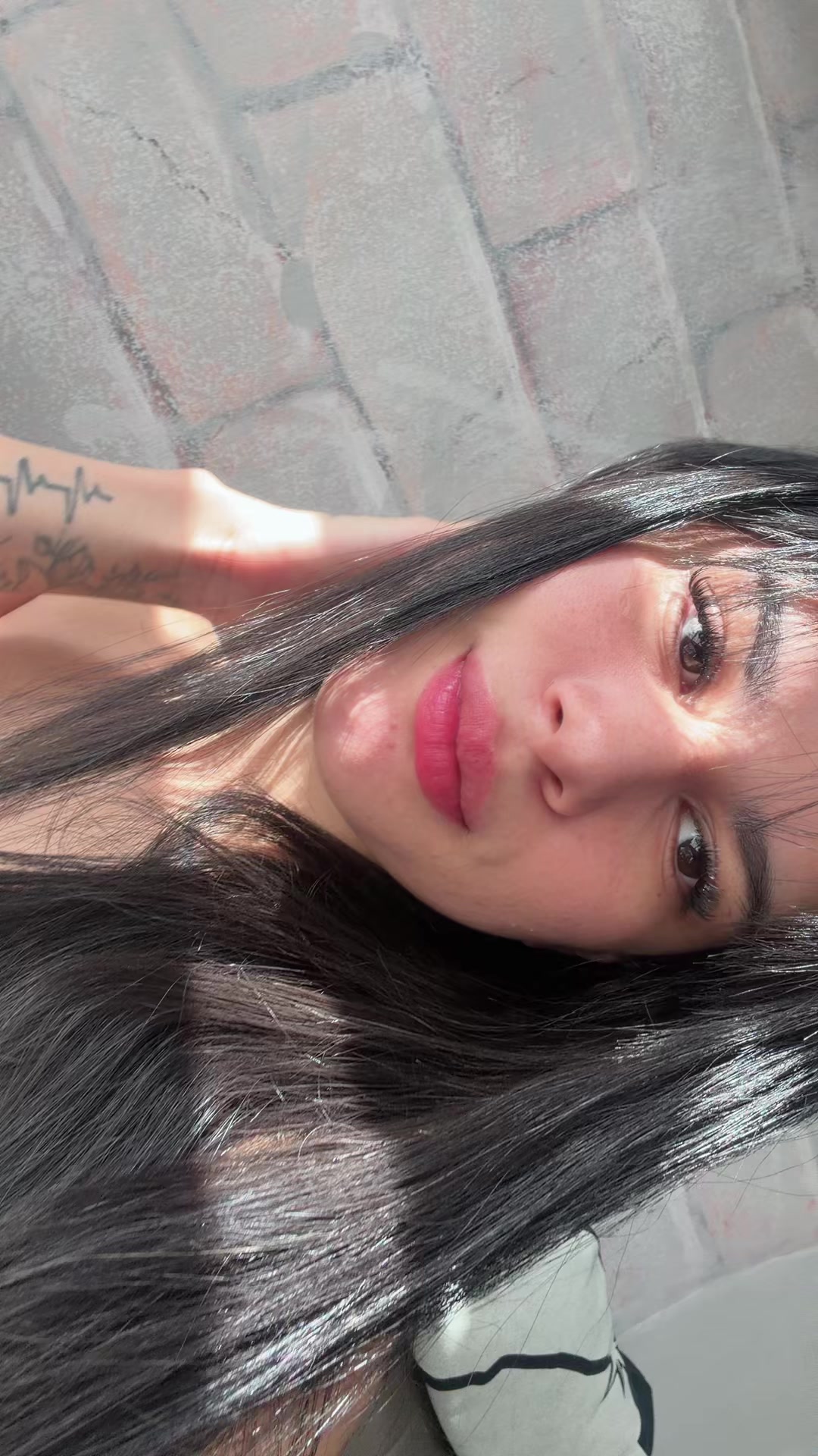 @venecialoopez20🥥