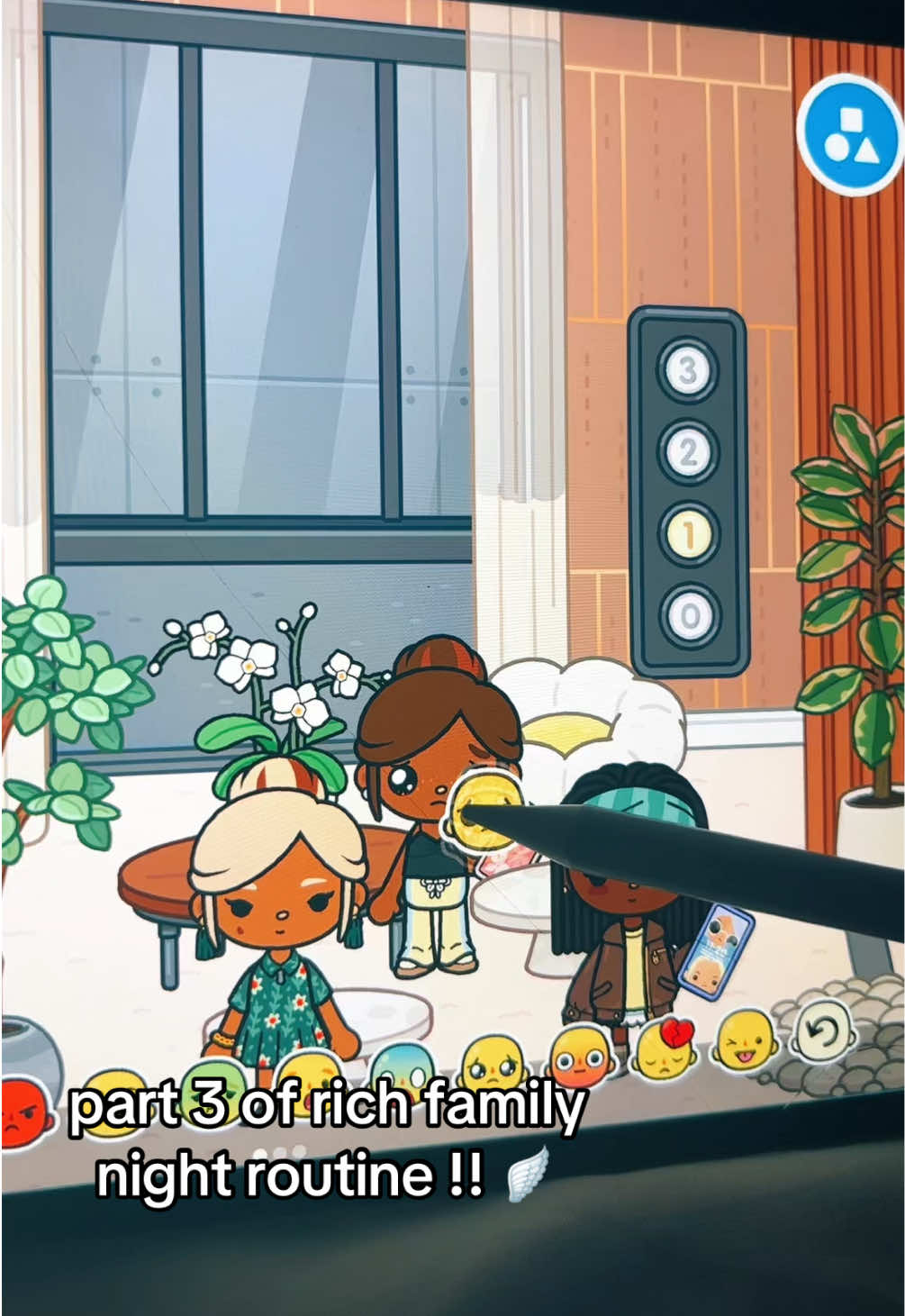 @𝐤𝐚𝐲 ⋆˚꩜｡